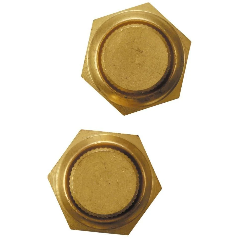 1794481-irwin-levels-squares-brass-stair-gauges-primary