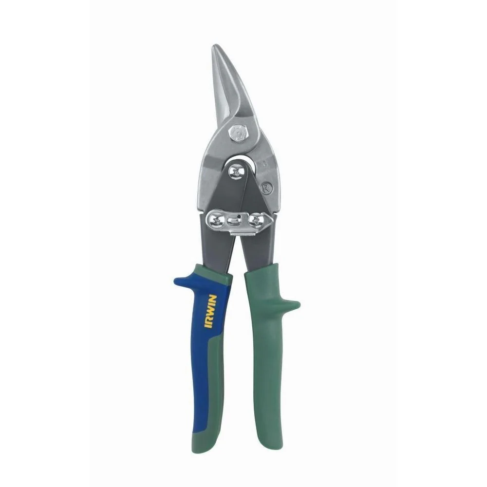 2073112-irwin-snips-irwin-utility-snips-primary