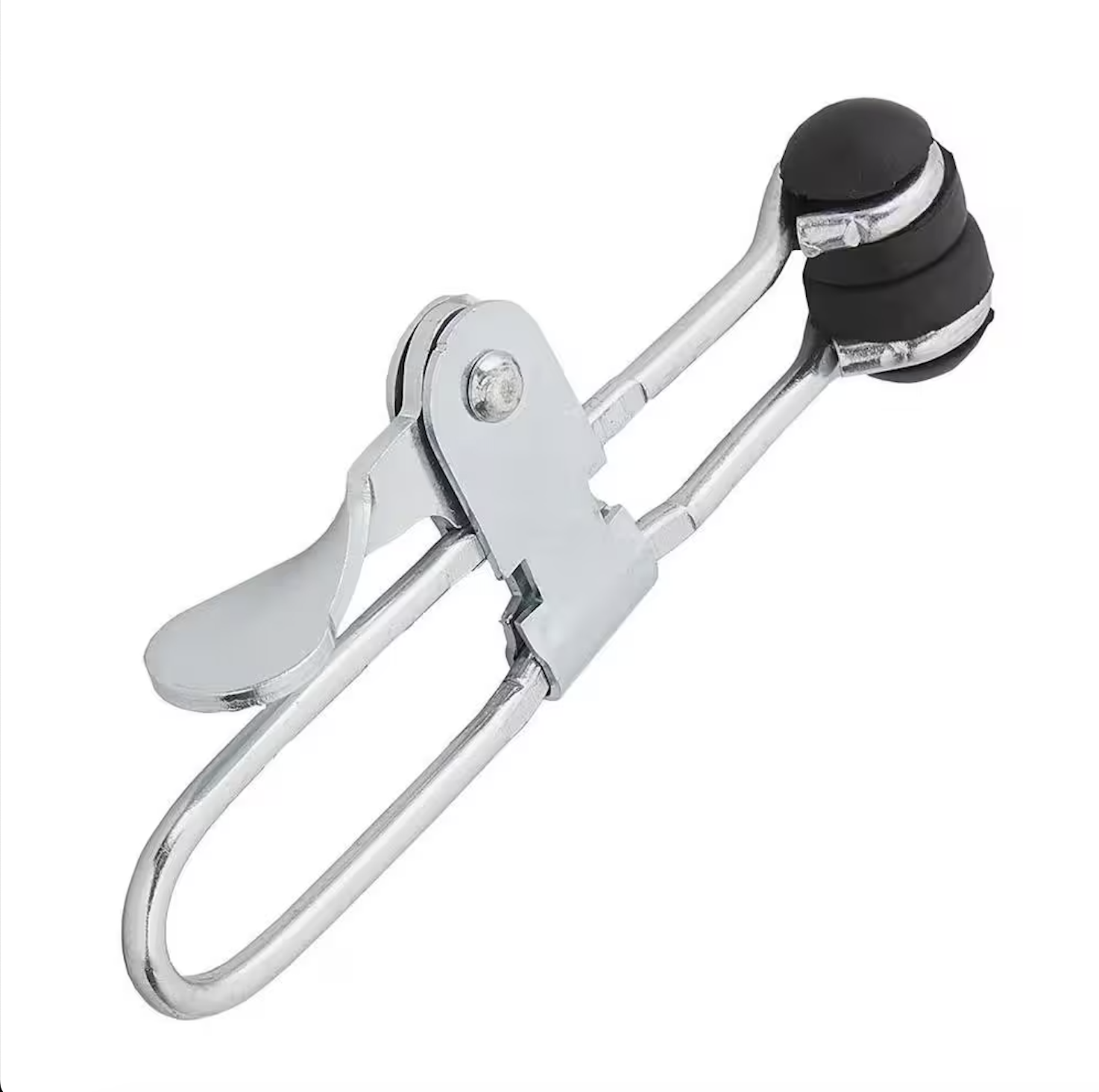 Screenshot 2025-10-23 at 2.37.31 PM