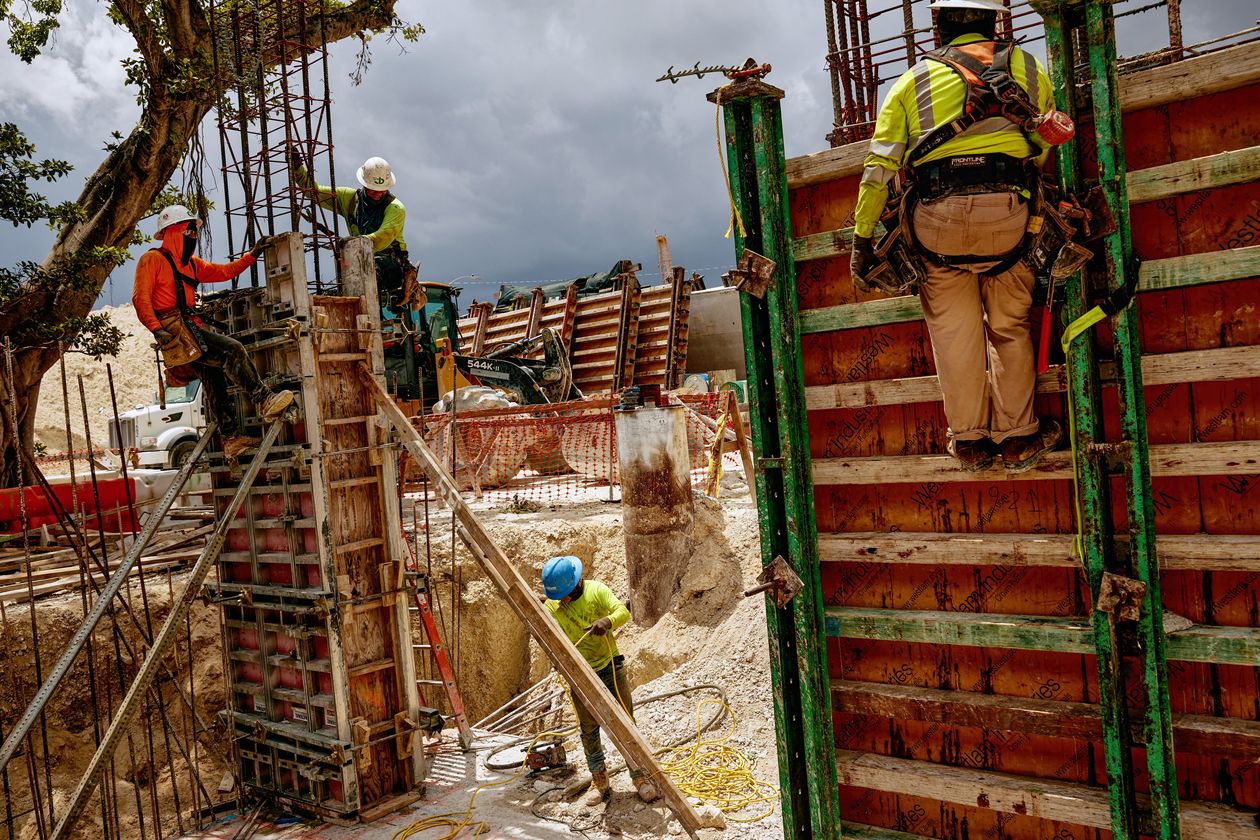 construction-site-1-12