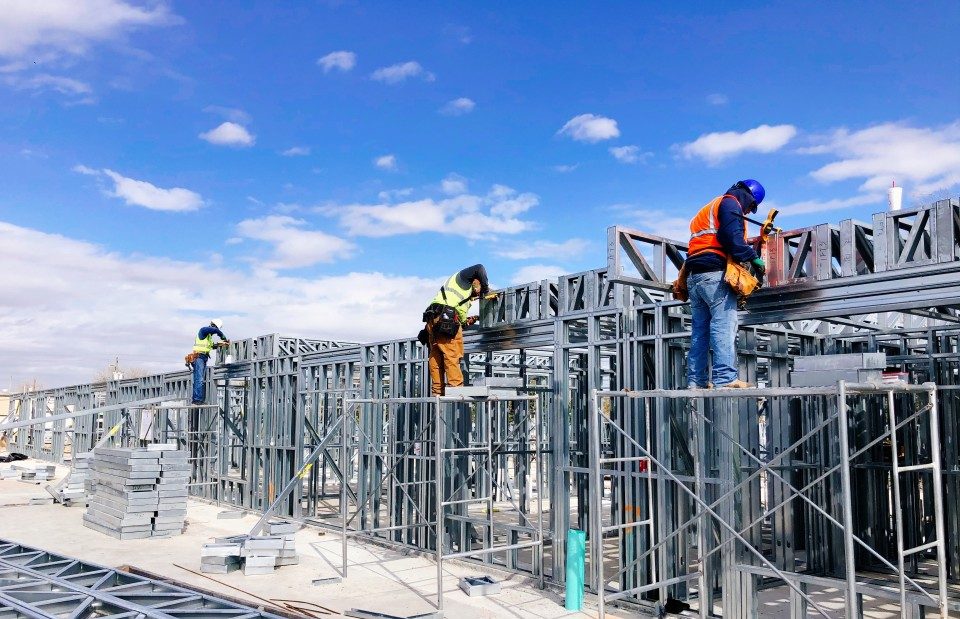 construction-site-1-15