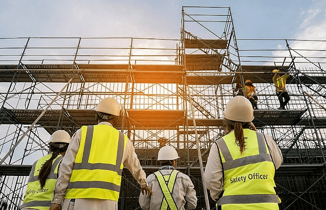 construction-site-1-20