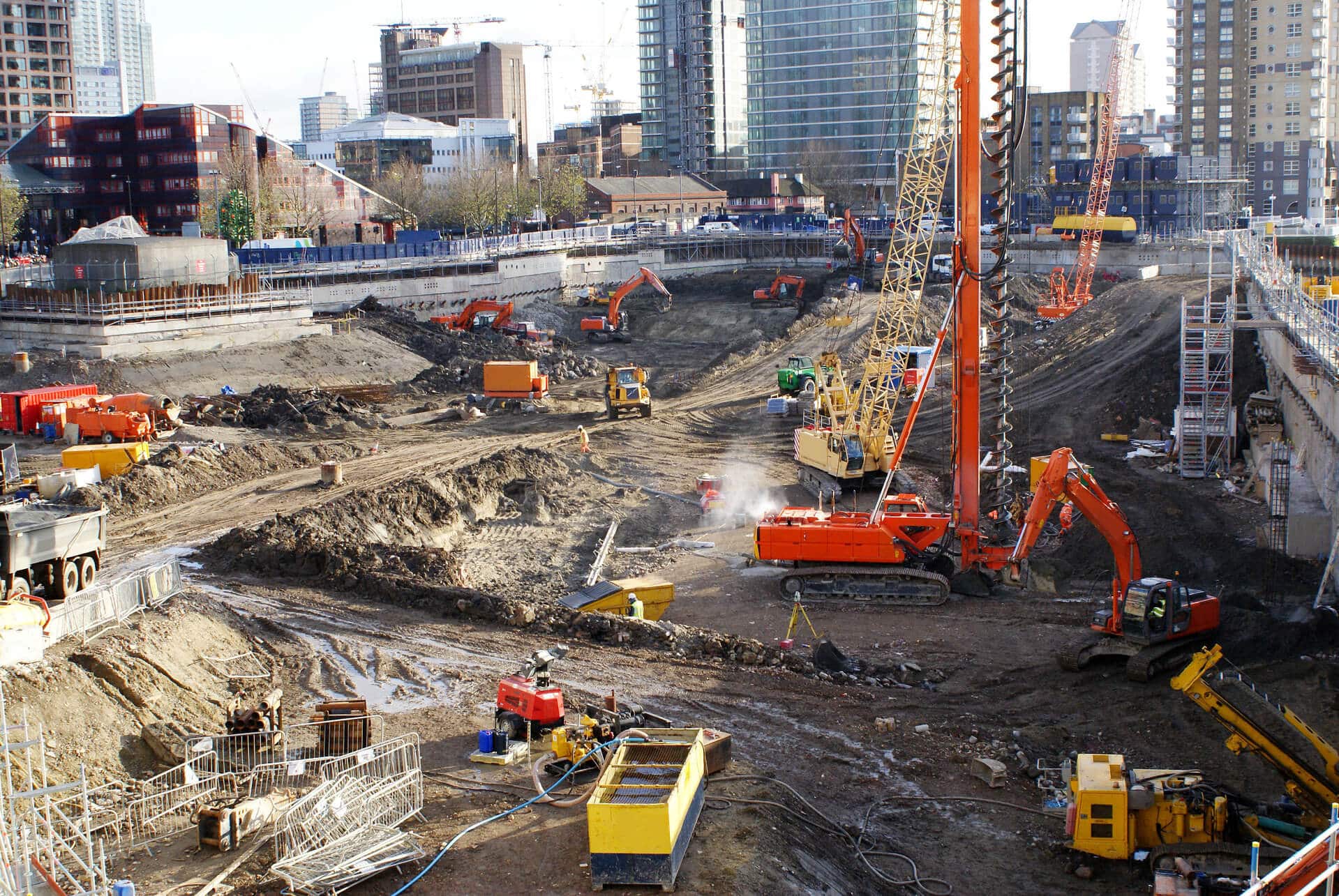 construction-site-1-7