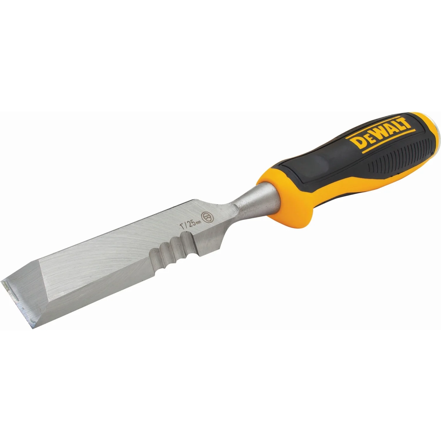 dewalt-dwht16065-1