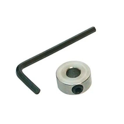 kreg-tool-kjsc-microbit-1