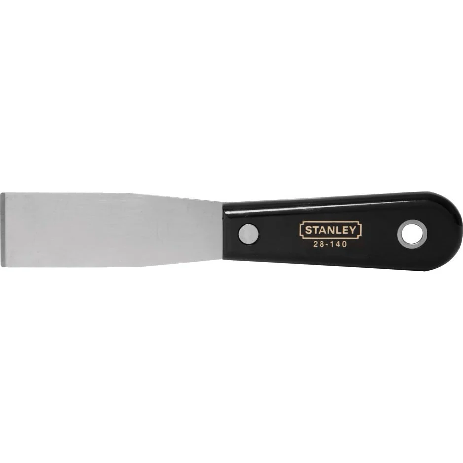 stanley-28-140-1