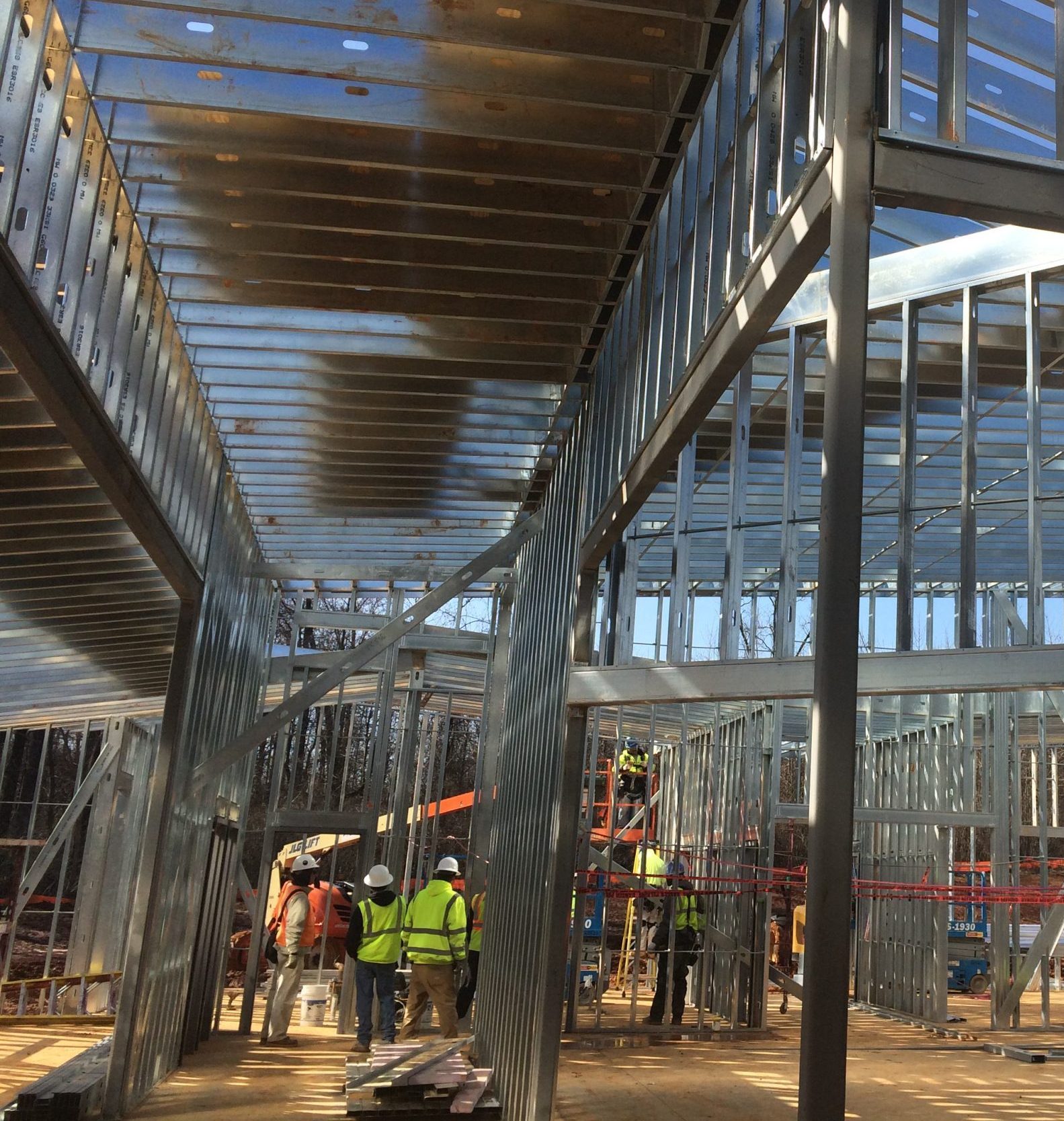 construction-site-1-17