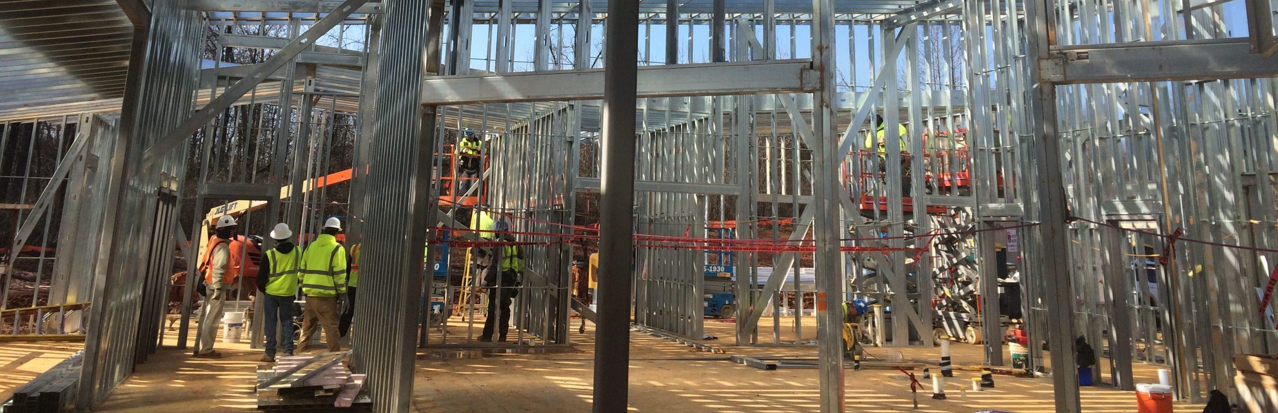 construction-site-1-17