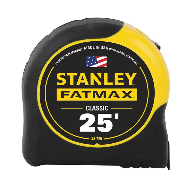 stanley-fatmax